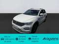 Volkswagen T-Roc 1.0 TSI Advance R-line 81kW Blanco - thumbnail 1