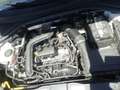 Volkswagen T-Roc 1.0 TSI Advance R-line 81kW Blanco - thumbnail 9