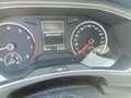 Volkswagen T-Roc 1.0 TSI Advance R-line 81kW Blanco - thumbnail 8