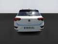 Volkswagen T-Roc 1.0 TSI Advance R-line 81kW Blanco - thumbnail 5