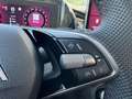 Skoda Kodiaq RS 4x4 TSI DSG Schwarz - thumbnail 20