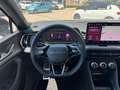 Skoda Kodiaq RS 4x4 TSI DSG Schwarz - thumbnail 11
