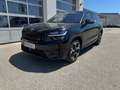 Skoda Kodiaq RS 4x4 TSI DSG Schwarz - thumbnail 1