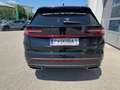 Skoda Kodiaq RS 4x4 TSI DSG Schwarz - thumbnail 5