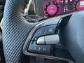 Skoda Kodiaq RS 4x4 TSI DSG Schwarz - thumbnail 21