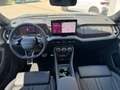 Skoda Kodiaq RS 4x4 TSI DSG Schwarz - thumbnail 12