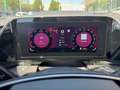 Skoda Kodiaq RS 4x4 TSI DSG Schwarz - thumbnail 17