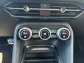 Skoda Kodiaq RS 4x4 TSI DSG Schwarz - thumbnail 19
