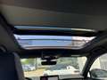 Skoda Kodiaq RS 4x4 TSI DSG Schwarz - thumbnail 13