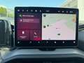 Skoda Kodiaq RS 4x4 TSI DSG Schwarz - thumbnail 18