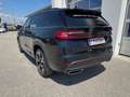 Skoda Kodiaq RS 4x4 TSI DSG Schwarz - thumbnail 4
