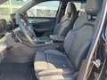 Skoda Kodiaq RS 4x4 TSI DSG Schwarz - thumbnail 15