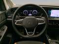 Volkswagen Caddy PanAmericana TDI DSG *NAVI*AHK*ACC*R-CAM* Grau - thumbnail 14