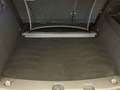 Volkswagen Caddy PanAmericana TDI DSG *NAVI*AHK*ACC*R-CAM* Grau - thumbnail 9