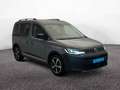 Volkswagen Caddy PanAmericana TDI DSG *NAVI*AHK*ACC*R-CAM* Grau - thumbnail 3