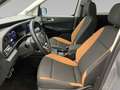 Volkswagen Caddy PanAmericana TDI DSG *NAVI*AHK*ACC*R-CAM* Grau - thumbnail 12