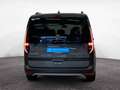 Volkswagen Caddy PanAmericana TDI DSG *NAVI*AHK*ACC*R-CAM* Grau - thumbnail 8