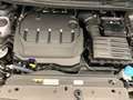 Volkswagen Caddy PanAmericana TDI DSG *NAVI*AHK*ACC*R-CAM* Grau - thumbnail 17
