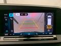 Volkswagen Caddy PanAmericana TDI DSG *NAVI*AHK*ACC*R-CAM* Grau - thumbnail 18