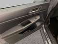 Volkswagen Caddy PanAmericana TDI DSG *NAVI*AHK*ACC*R-CAM* Grau - thumbnail 10