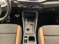 Volkswagen Caddy PanAmericana TDI DSG *NAVI*AHK*ACC*R-CAM* Grau - thumbnail 15