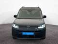Volkswagen Caddy PanAmericana TDI DSG *NAVI*AHK*ACC*R-CAM* Grau - thumbnail 2
