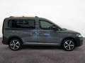 Volkswagen Caddy PanAmericana TDI DSG *NAVI*AHK*ACC*R-CAM* Grau - thumbnail 6