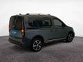 Volkswagen Caddy PanAmericana TDI DSG *NAVI*AHK*ACC*R-CAM* Grau - thumbnail 7