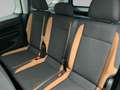 Volkswagen Caddy PanAmericana TDI DSG *NAVI*AHK*ACC*R-CAM* Grau - thumbnail 13