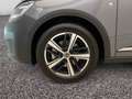 Volkswagen Caddy PanAmericana TDI DSG *NAVI*AHK*ACC*R-CAM* Grau - thumbnail 5
