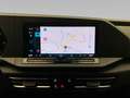 Volkswagen Caddy PanAmericana TDI DSG *NAVI*AHK*ACC*R-CAM* Grau - thumbnail 16