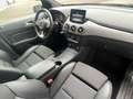 Mercedes-Benz B 180 B 180 d Automatic Business 109 CV Gris - thumbnail 12