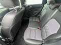 Mercedes-Benz B 180 B 180 d Automatic Business 109 CV Gris - thumbnail 8