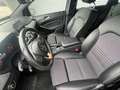 Mercedes-Benz B 180 B 180 d Automatic Business 109 CV Gris - thumbnail 7
