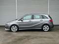 Mercedes-Benz B 180 B 180 d Automatic Business 109 CV Gris - thumbnail 6