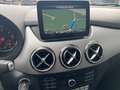Mercedes-Benz B 180 B 180 d Automatic Business 109 CV Gris - thumbnail 13