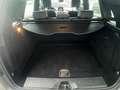 Mercedes-Benz B 180 B 180 d Automatic Business 109 CV Gris - thumbnail 9