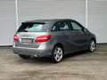 Mercedes-Benz B 180 B 180 d Automatic Business 109 CV Gris - thumbnail 4