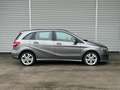 Mercedes-Benz B 180 B 180 d Automatic Business 109 CV Gris - thumbnail 3