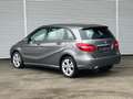 Mercedes-Benz B 180 B 180 d Automatic Business 109 CV Gris - thumbnail 5