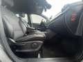 Mercedes-Benz B 180 B 180 d Automatic Business 109 CV Gris - thumbnail 11