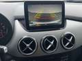 Mercedes-Benz B 180 B 180 d Automatic Business 109 CV Gris - thumbnail 14