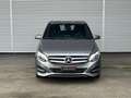 Mercedes-Benz B 180 B 180 d Automatic Business 109 CV Gris - thumbnail 2