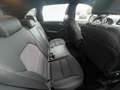 Mercedes-Benz B 180 B 180 d Automatic Business 109 CV Gris - thumbnail 10