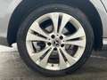 Mercedes-Benz B 180 B 180 d Automatic Business 109 CV Gris - thumbnail 15
