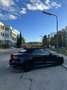 Audi A3 Cabriolet 2,0 TDI quattro Sport - thumbnail 5