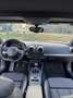 Audi A3 Cabriolet 2,0 TDI quattro Sport - thumbnail 7