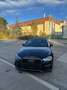 Audi A3 Cabriolet 2,0 TDI quattro Sport - thumbnail 2