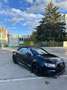 Audi A3 Cabriolet 2,0 TDI quattro Sport - thumbnail 3