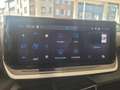 Peugeot 2008 Facelift Allure 1.2T Automaat Wit - thumbnail 6